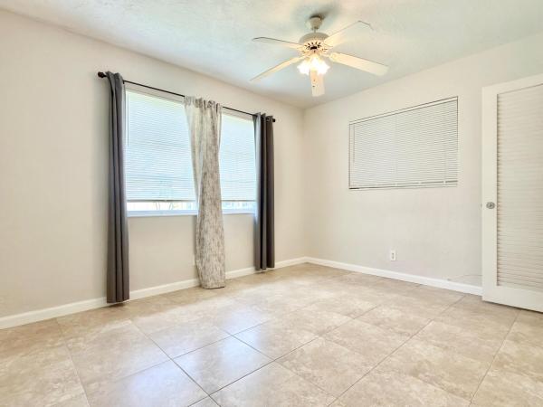 Mainlands Of Tamarac Lakes, 4510 NW 46th St, Tamarac, Florida 33319, image 1
