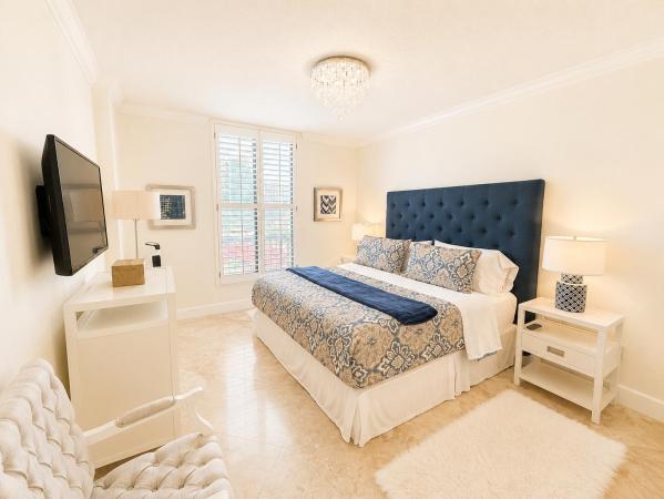 The Tower At CityPlace, 651 Okeechobee Blvd #1004, West Palm Beach, Florida 33401, image 1