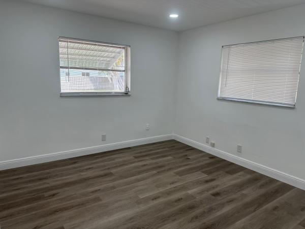 1404 SE 3rd Ter, Deerfield Beach, Florida 33441, image 1