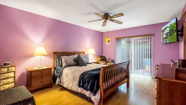 Lakeside Key, 9720 SW 12th St, Pembroke Pines, Florida 33025, image 3