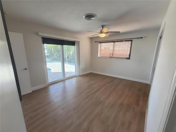 Cypress Harbor, 730 SE 3rd Ter, Pompano Beach, Florida 33060, image 2