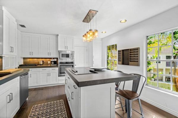 First Fairway, 11823 Pebblewood Dr, Wellington, Florida 33414, image 3