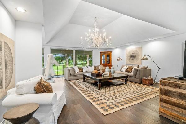 First Fairway, 11823 Pebblewood Dr, Wellington, Florida 33414, image 2