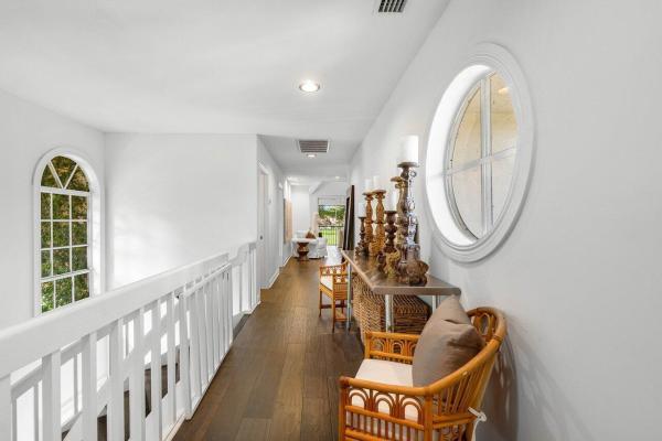 First Fairway, 11823 Pebblewood Dr, Wellington, Florida 33414, image 1