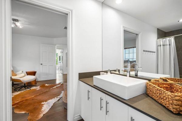 First Fairway, 11823 Pebblewood Dr, Wellington, Florida 33414, image 2