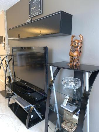 Regency Tower South, 3750 Galt Ocean Dr #1108, Fort Lauderdale, Florida 33308, image 1
