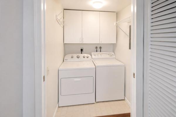 Boca Teeca, 6500 NW 2nd Ave #5120, Boca Raton, Florida 33487, image 3