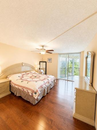 Boca Teeca, 6500 NW 2nd Ave #5120, Boca Raton, Florida 33487, image 1