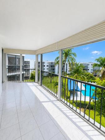 Boca Teeca, 6500 NW 2nd Ave #5120, Boca Raton, Florida 33487, image 1