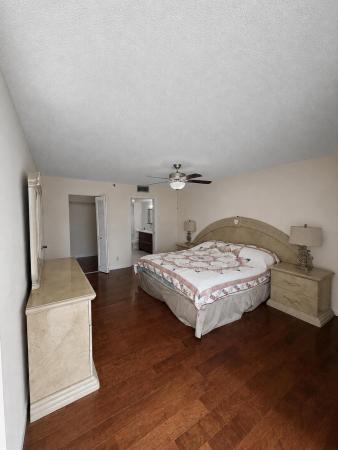 Boca Teeca, 6500 NW 2nd Ave #5120, Boca Raton, Florida 33487, image 2