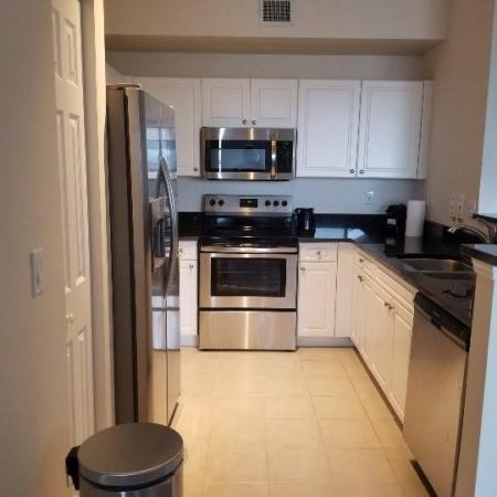 The Tower At CityPlace, 651 Okeechobee Blvd #1204, West Palm Beach, Florida 33401, image 3