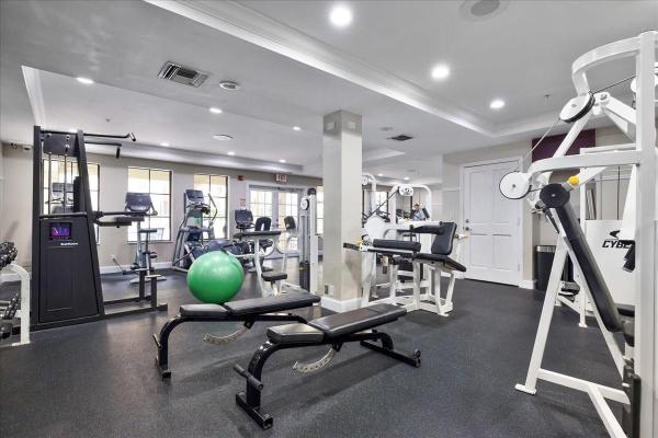 The Tower At CityPlace, 651 Okeechobee Blvd #1204, West Palm Beach, Florida 33401, image 1