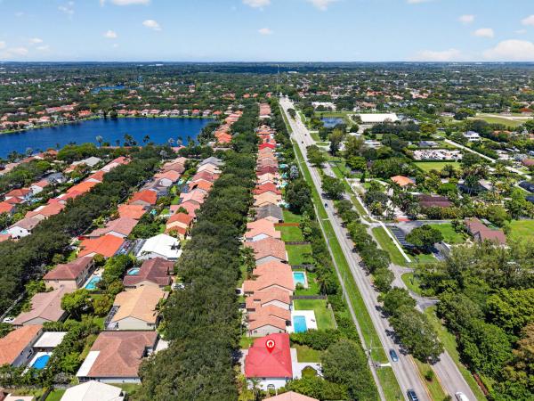 Ventana, 10749 Nashville Dr, Cooper City, Florida 33026, image 1