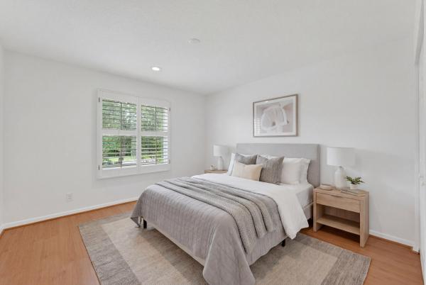 Ventana, 10749 Nashville Dr, Cooper City, Florida 33026, image 2