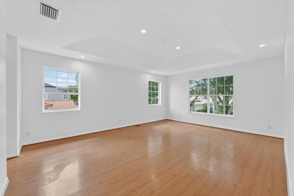 Ventana, 10749 Nashville Dr, Cooper City, Florida 33026, image 1