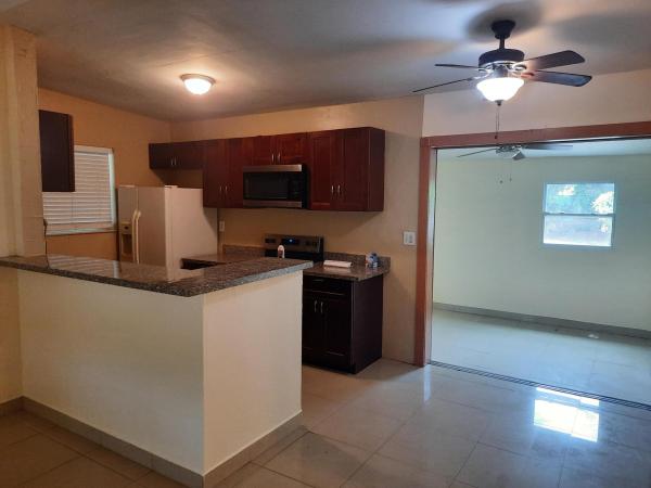 Pompano Beach Highlands, 4350 NE 18th Ave, Pompano Beach, Florida 33064, image 1