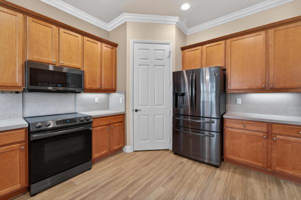 Lake Forest At St Lucie West, 512 SW Lake Manatee Way, Port St. Lucie, Florida 34986, image 2