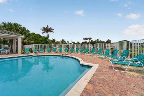 Lake Forest At St Lucie West, 512 SW Lake Manatee Way, Port St. Lucie, Florida 34986, image 1