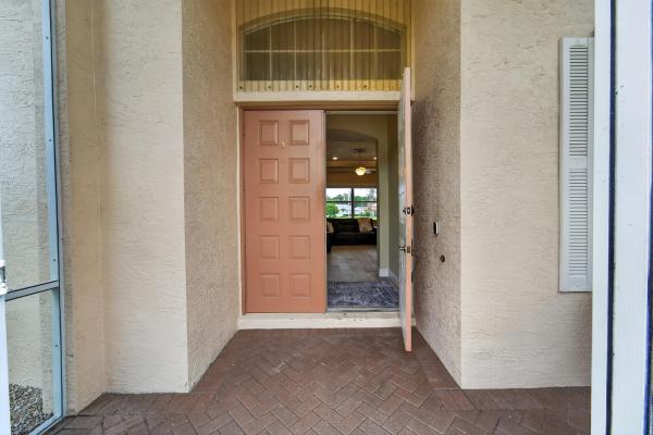 Lake Forest At St Lucie West, 512 SW Lake Manatee Way, Port St. Lucie, Florida 34986, image 3