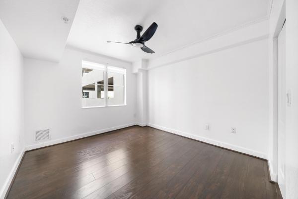 Radius, 1830 Radius Dr #405, Hollywood, Florida 33020, image 3