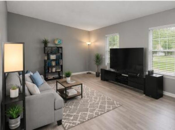 5223 W Canal Cir Cir, Lake Worth, Florida 33467, image 1