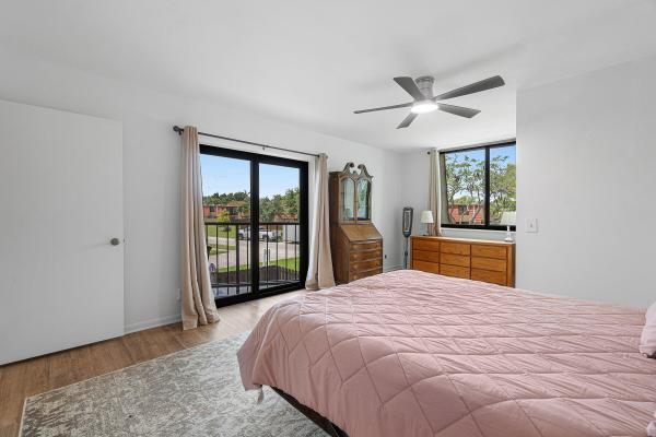 Banyan Lake, 22910 Oxford Pl #D, Boca Raton, Florida 33433, image 1