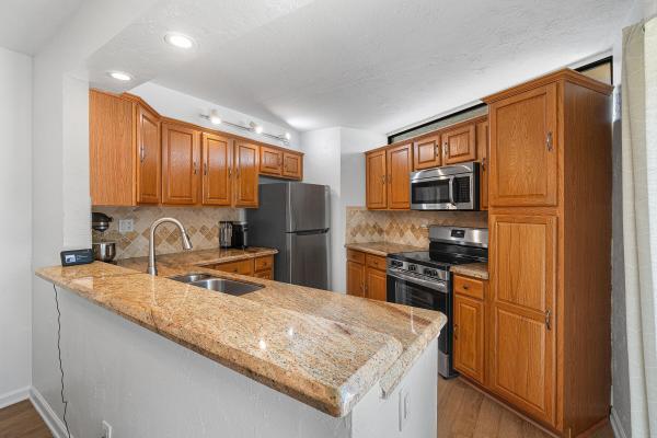 Banyan Lake, 22910 Oxford Pl #D, Boca Raton, Florida 33433, image 1