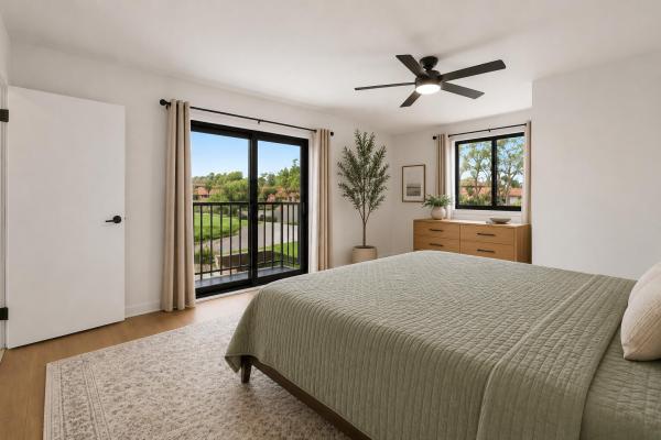 Banyan Lake, 22910 Oxford Pl #D, Boca Raton, Florida 33433, image 3
