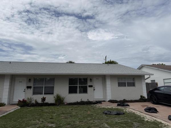 441 SE 13th Ct, Deerfield Beach, Florida 33441, image 1