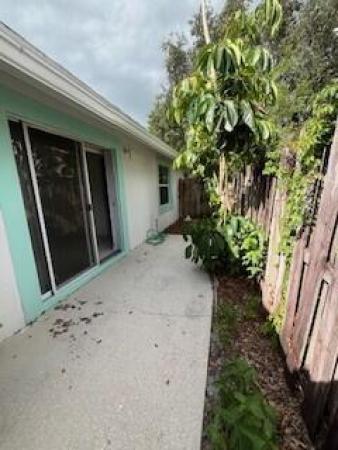 Sugar Pond Manor, 1642 Hawthorne Pl, Wellington, Florida 33414, image 1