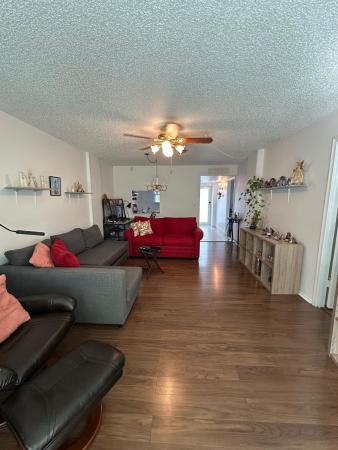 Royal Park, 115 Royal Park Dr #2G, Oakland Park, Florida 33309, image 2
