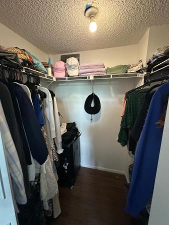 Royal Park, 115 Royal Park Dr #2G, Oakland Park, Florida 33309, image 1