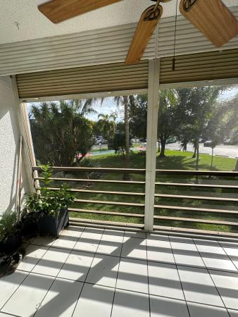 Royal Park, 115 Royal Park Dr #2G, Oakland Park, Florida 33309, image 3