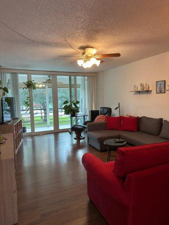 Royal Park, 115 Royal Park Dr #2G, Oakland Park, Florida 33309, image 1