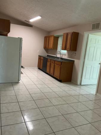 Sandhill Crossing, 2242 SE Master Ave, Port St. Lucie, Florida 34952, image 3