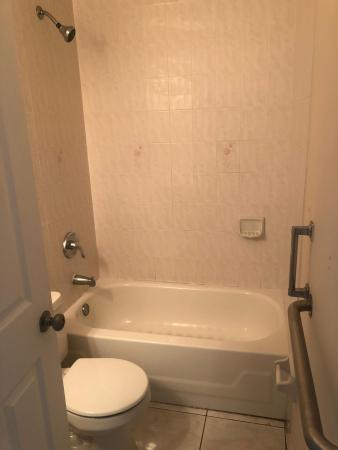 Sandhill Crossing, 2242 SE Master Ave, Port St. Lucie, Florida 34952, image 2