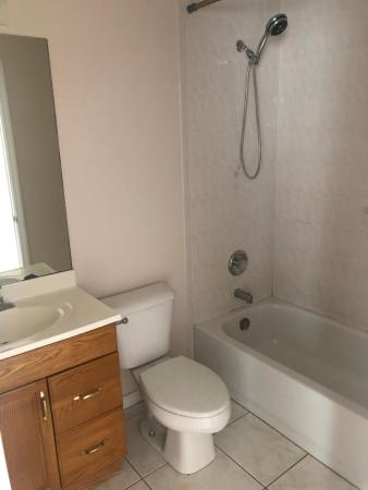Sandhill Crossing, 2242 SE Master Ave, Port St. Lucie, Florida 34952, image 1