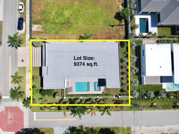 300 NE 21st Ct, Wilton Manors, Florida 33305, image 1