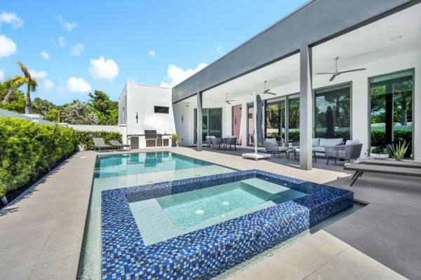 300 NE 21st Ct, Wilton Manors, Florida 33305, image 2