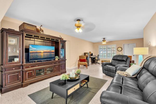 Villa Rica, 3398 NE 5th Ave, Boca Raton, Florida 33431, image 3