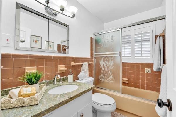 Villa Rica, 3398 NE 5th Ave, Boca Raton, Florida 33431, image 2