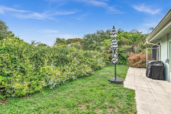 Villa Rica, 3398 NE 5th Ave, Boca Raton, Florida 33431, image 1