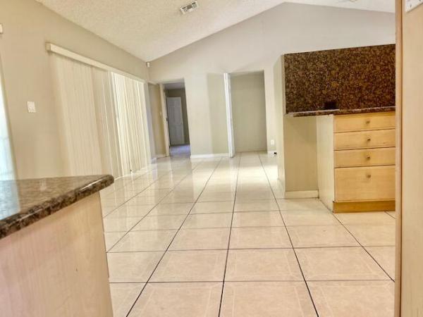 501 NW 107th Ter, Coral Springs, Florida 33071, image 1