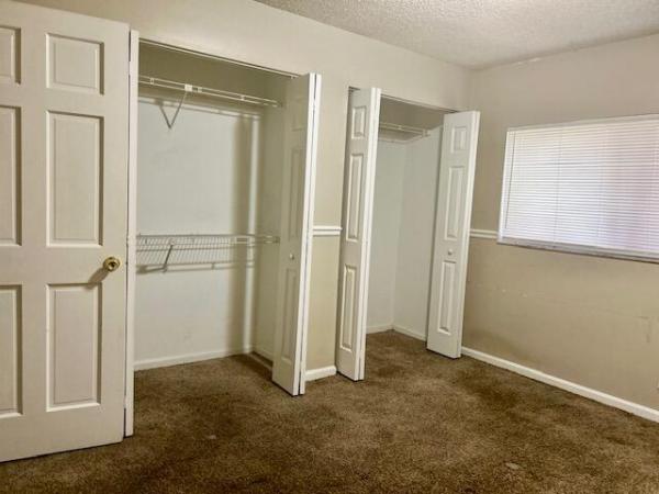 501 NW 107th Ter, Coral Springs, Florida 33071, image 2