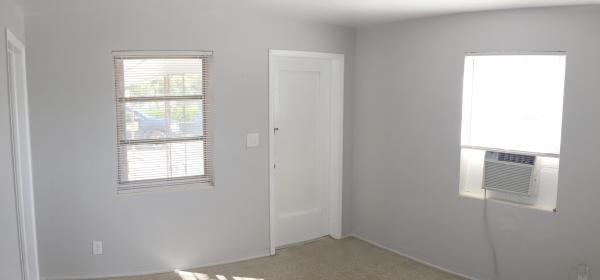 603 N Dixie Hwy #1, Lake Worth, Florida 33460, image 1