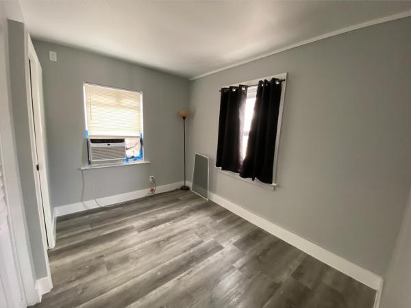 603 N Dixie Hwy #1, Lake Worth, Florida 33460, image 2