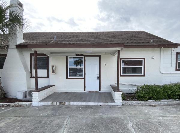 603 N Dixie Hwy #1, Lake Worth, Florida 33460, image 2