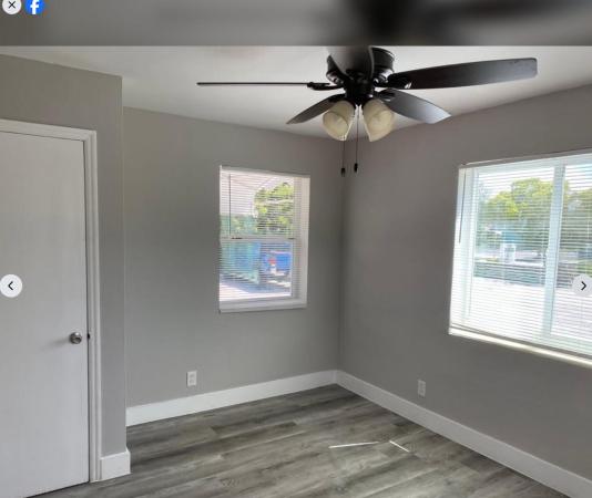 603 N Dixie Hwy #1, Lake Worth, Florida 33460, image 3