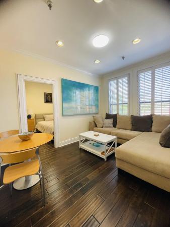 235 Sunrise Ave #2260, Palm Beach, Florida 33480, image 3