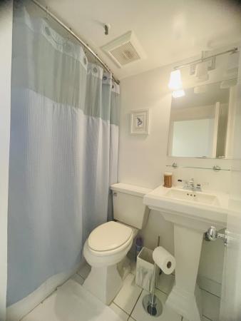 235 Sunrise Ave #2260, Palm Beach, Florida 33480, image 1